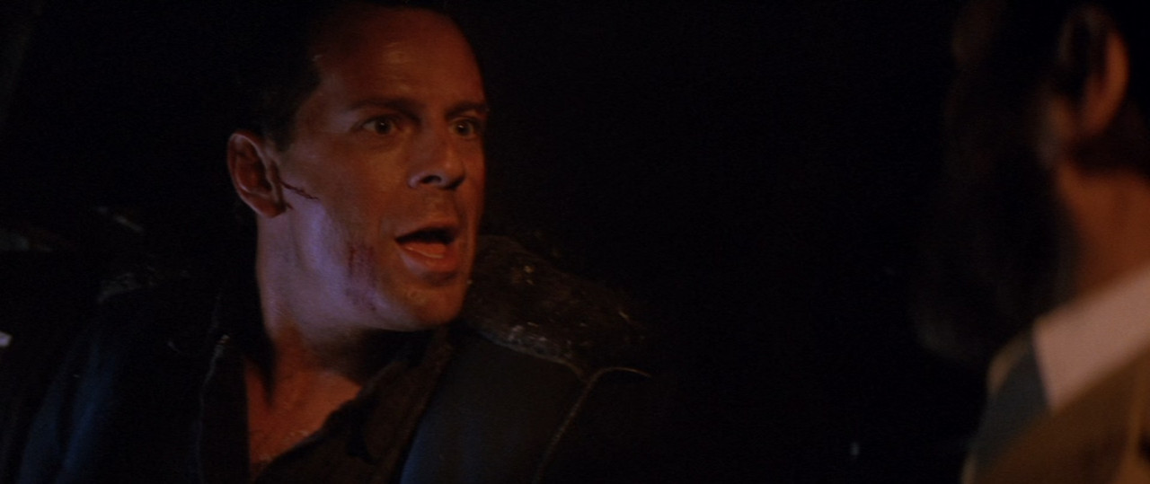 Die Hard 2 1990 (1080p x265 10bit Tigole).mkv_snapshot_01.15.53_