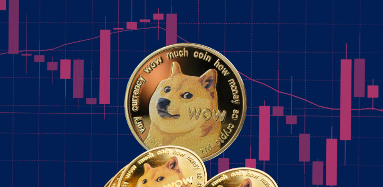 article imageDogecoin снова под давлением