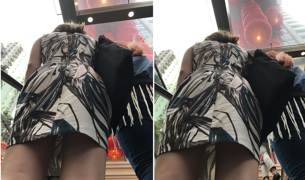 AsianScandalNet (60)