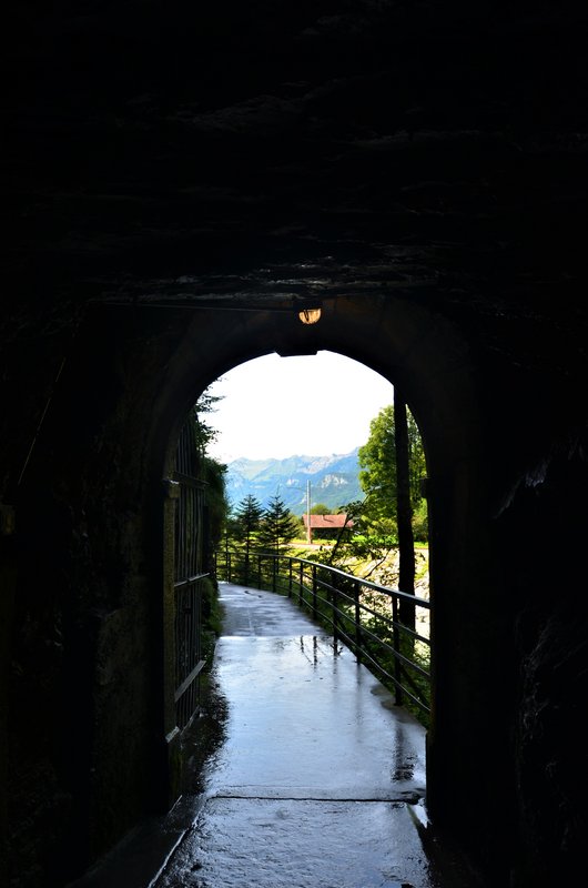 GELMERBAHN Y AARESCHULCHT-9-9-2019 - Suiza y sus pueblos-2019 (48)