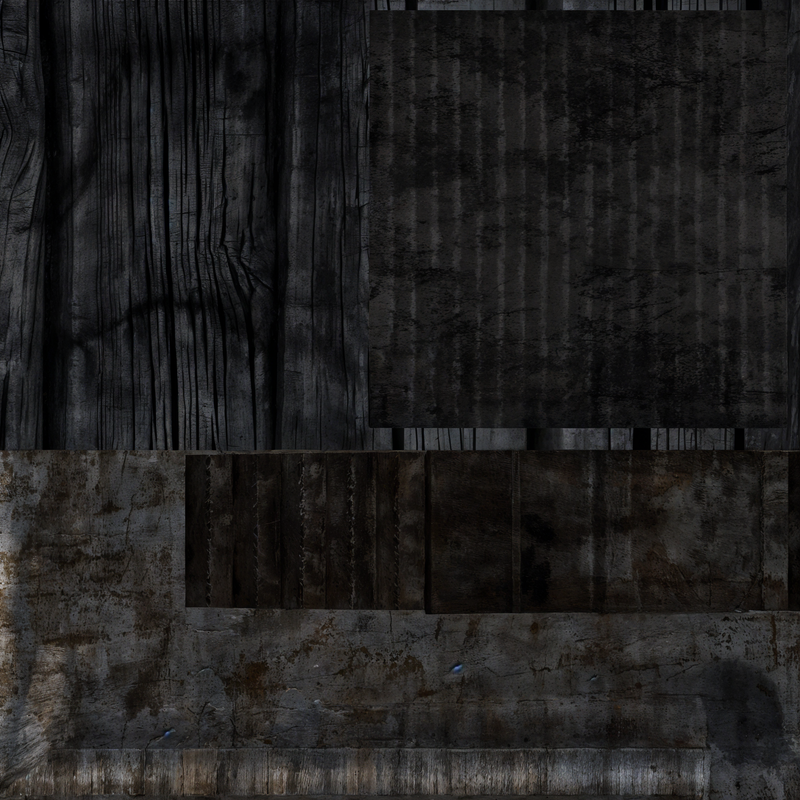 IMG-8068.png