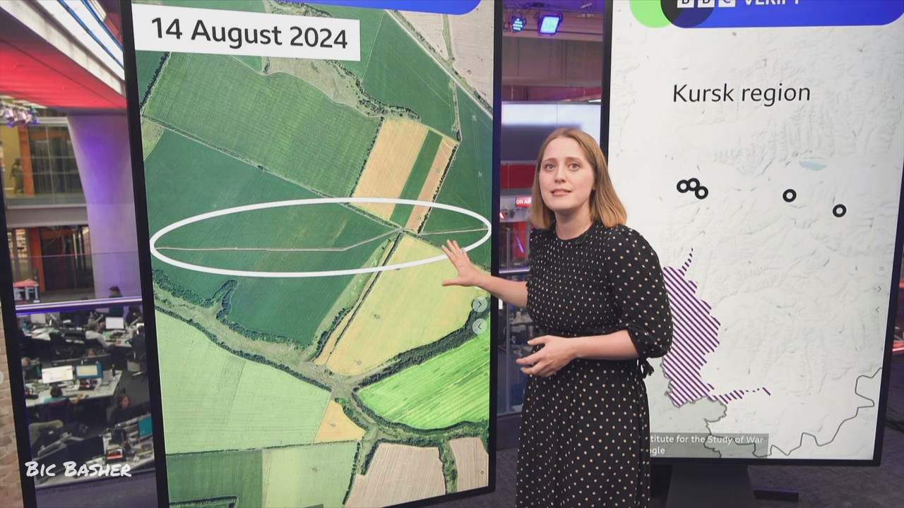BBC News and Weather_20240814_22002230.ts_snapshot_09.26.589