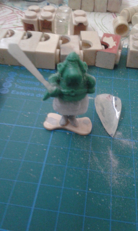 06-Relleno y accesorios