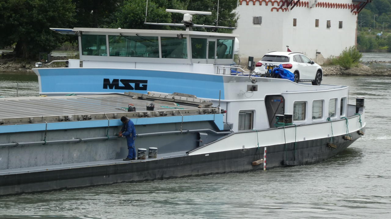 P1150322 (1940x1090)