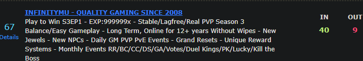 wer.png