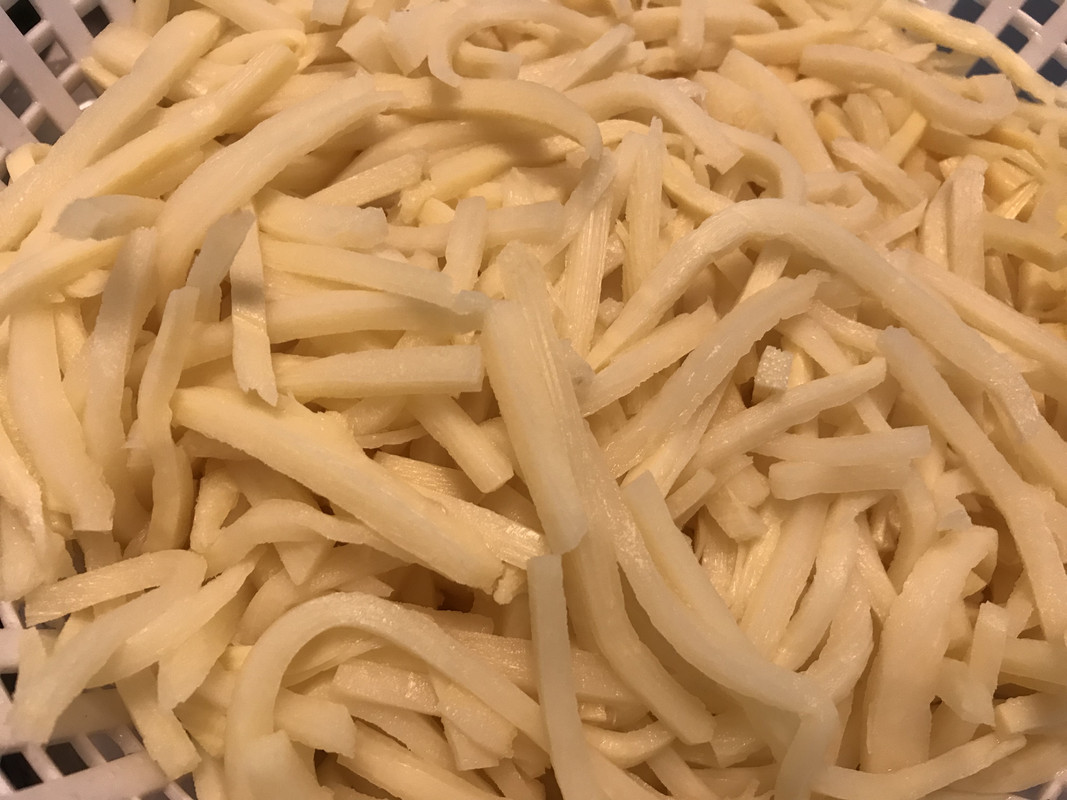 21D21A2B-005F-4F13-9FD7-64139690FAAD