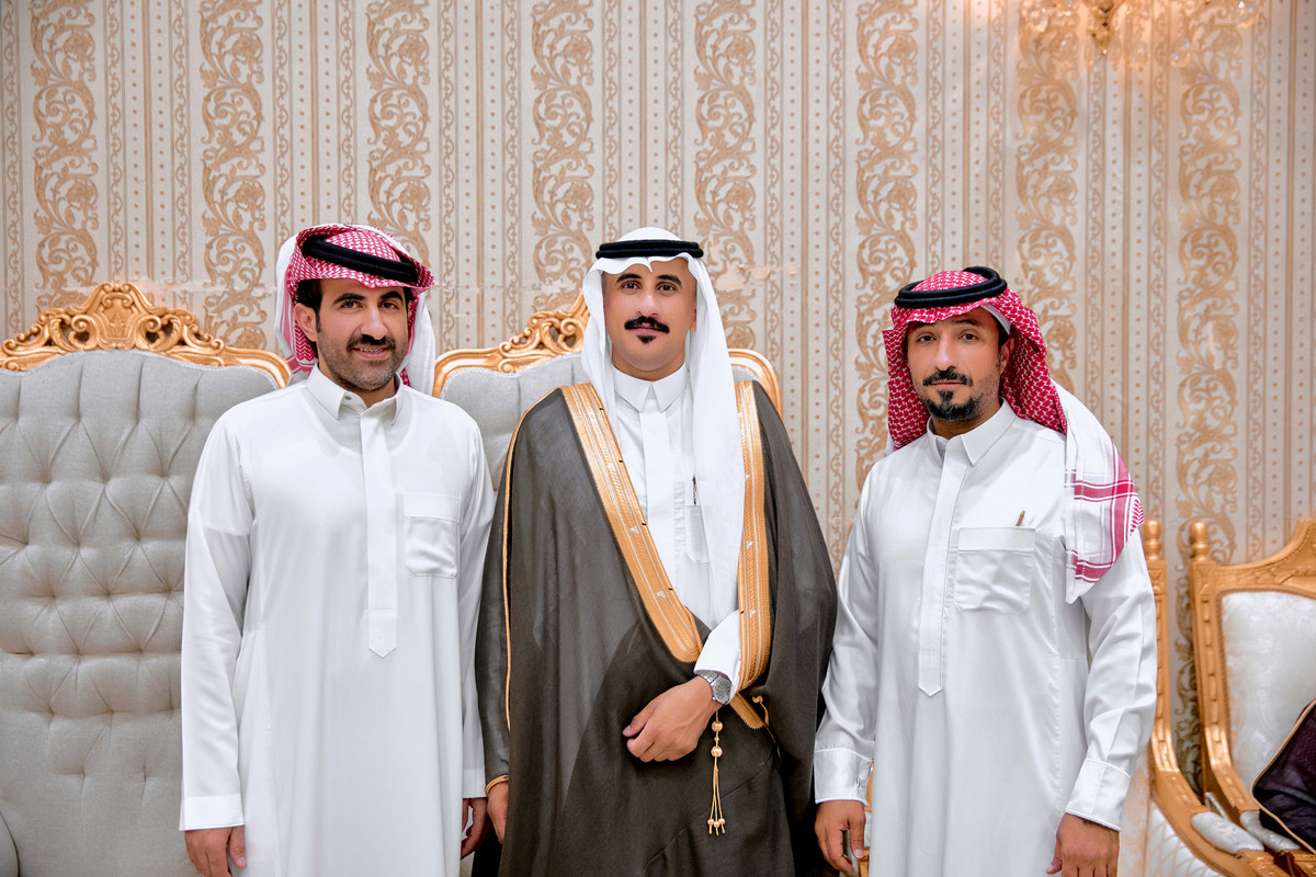 Freelancers BN6A0815