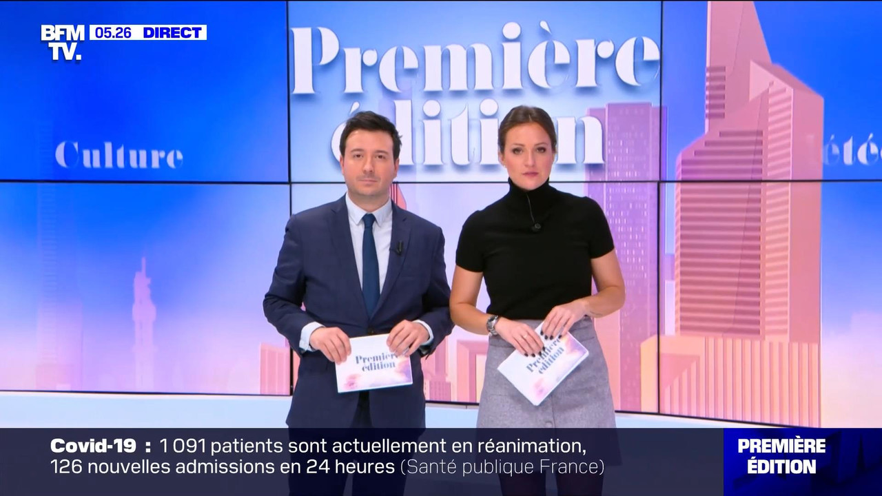 11.03 - 03.30.00 - Première édition. Un nouveau tandem prend les comm....ts_snapshot_01.02.46_[2021.