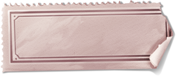 TADD_elements_PrincessParisian (32)