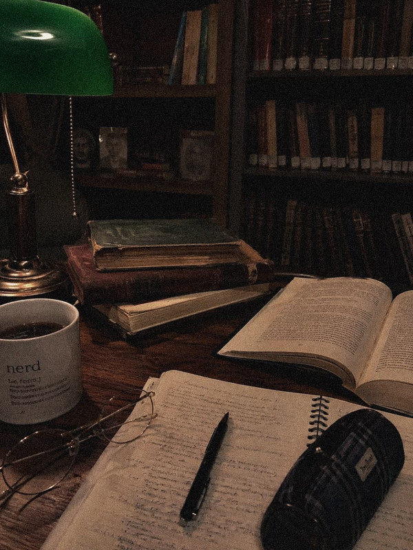 ✦ Vanthe's banner