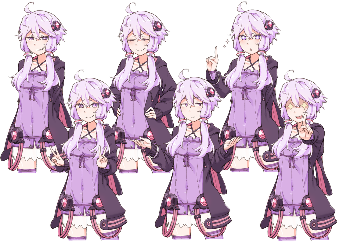 C3 Ps Qw0 Vc AAI4 Kh — Postimages