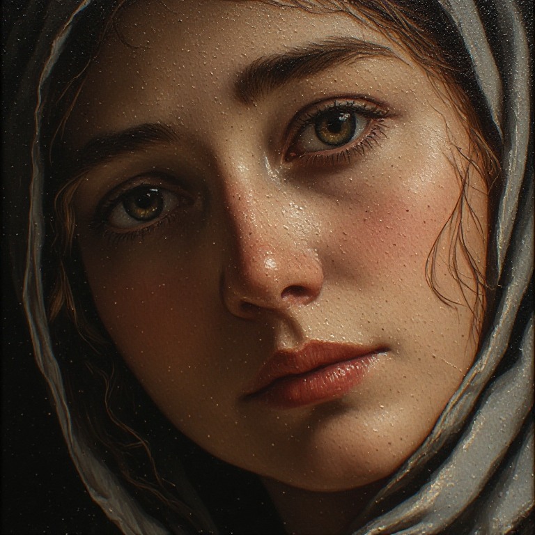 breathtaking-alla-prima-oil-pa-(37)