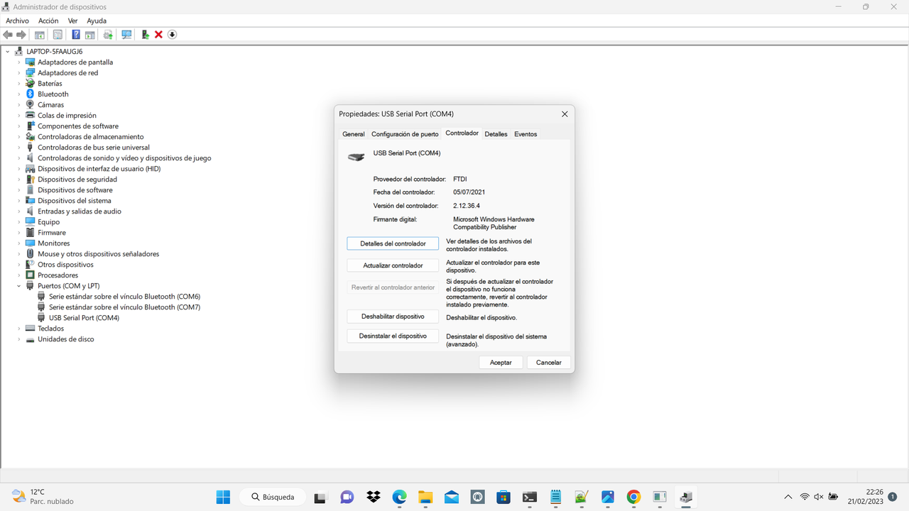 Captura de pantalla (156)