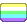viramoric