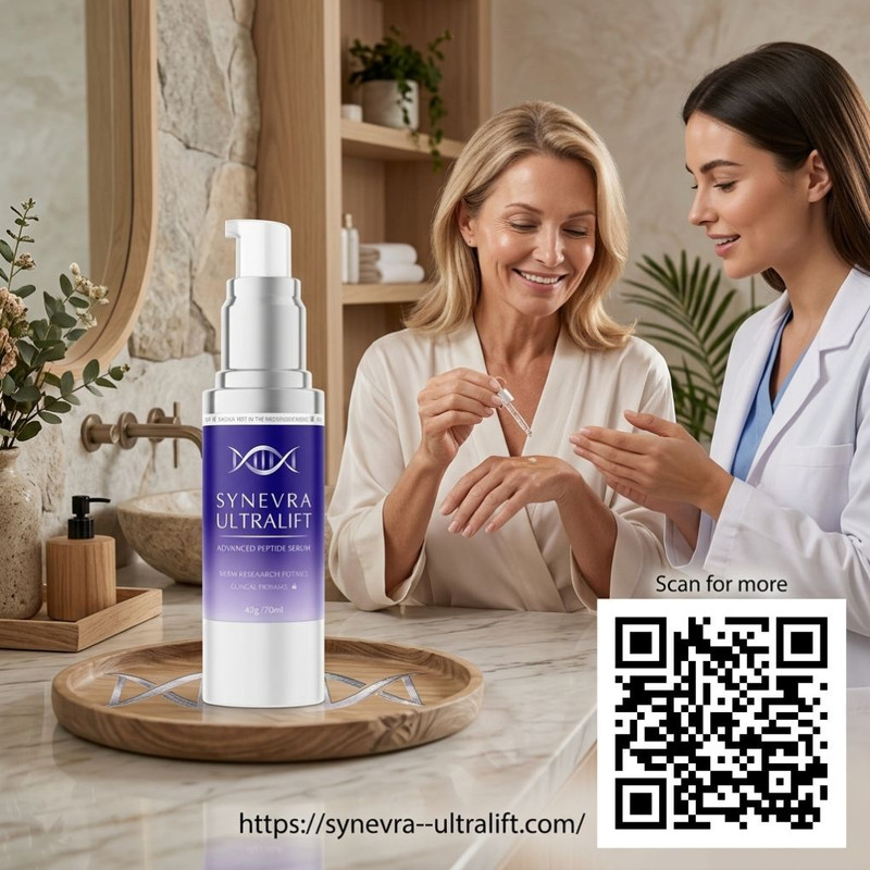 Synevra Ultra Lift (2)