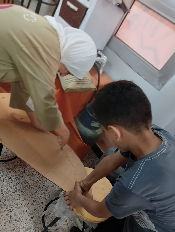 صورة إضافية 1