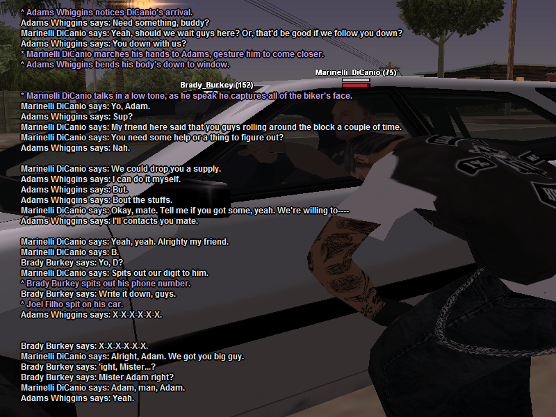 sob24.png