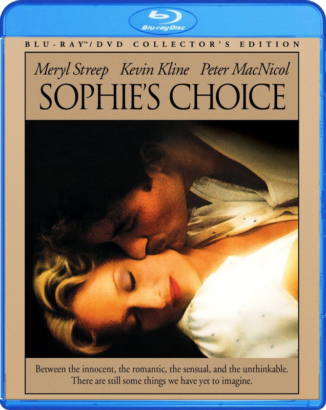 Movie cover image