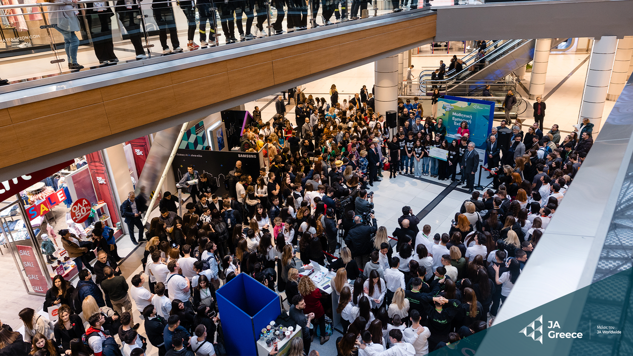 ΟΙ ΒΡΑΒΕΥΣΕΙΣ ΑΠΟ ΨΗΛΑ