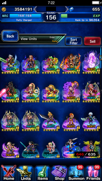 Screenshot_20181102-072223