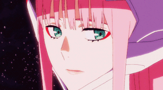 https://i.postimg.cc/wMFX86MY/gif-6.gif