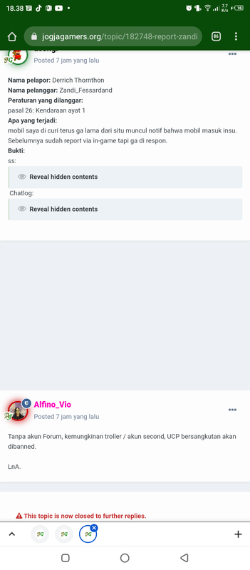 Screenshot-20210912-183851.png