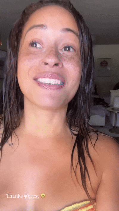 ezgif-812d7d62231734.gif