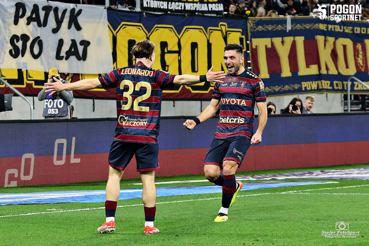 41-Pogon-Ruch-2024-04-12