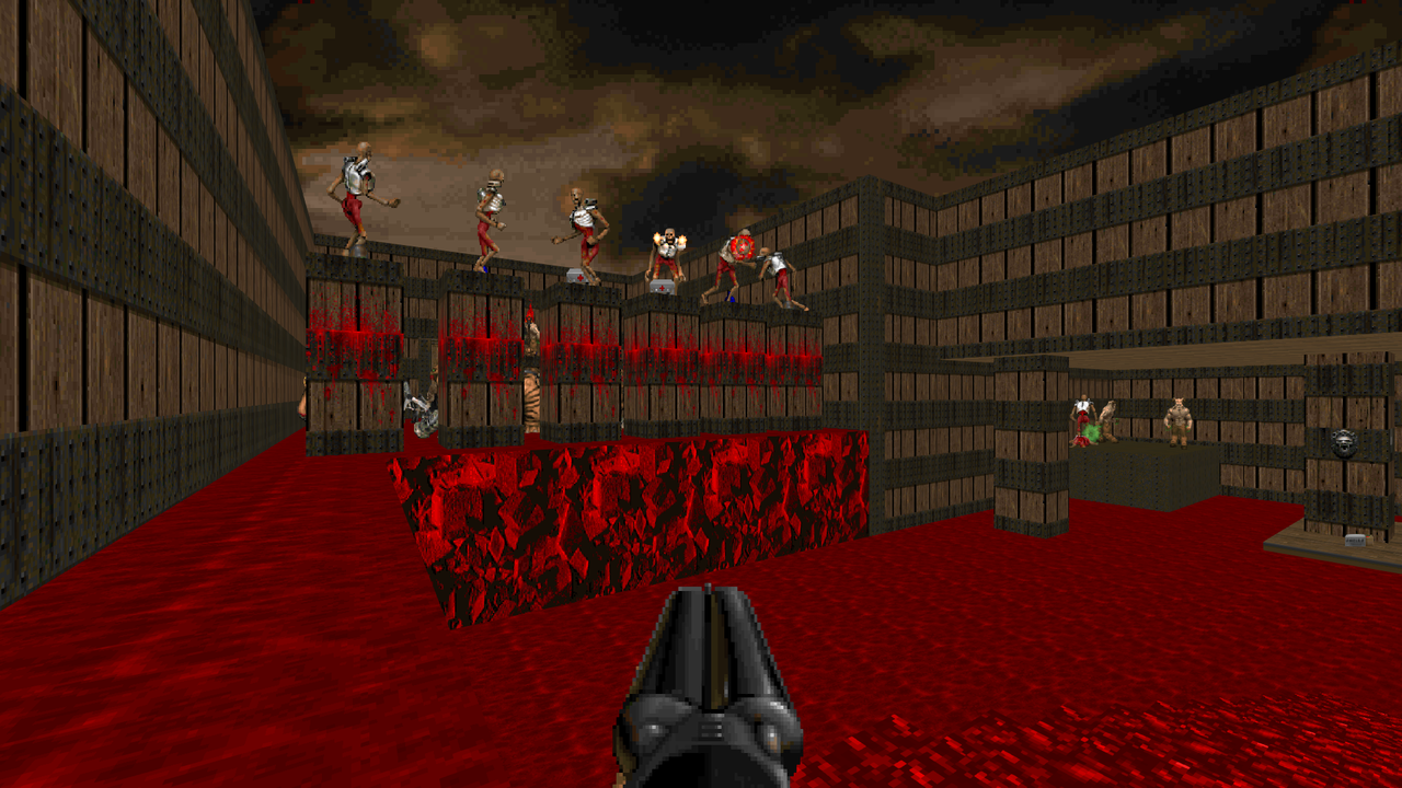 doom09.png