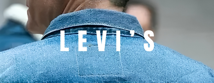 LEVI'S