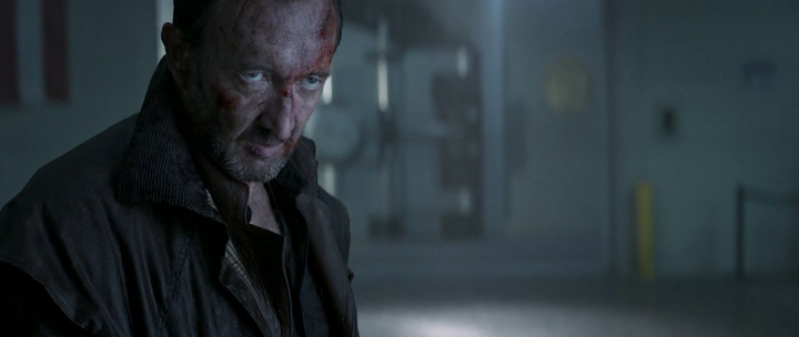 vlcsnap-2018-10-06-09h03m32s544