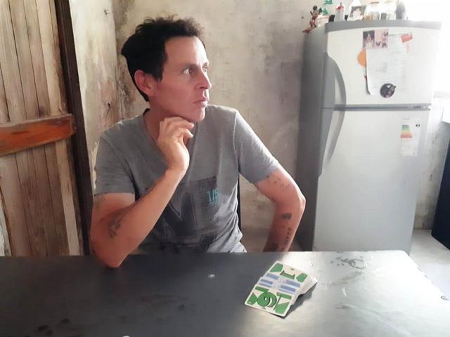 armando-esp-ndola