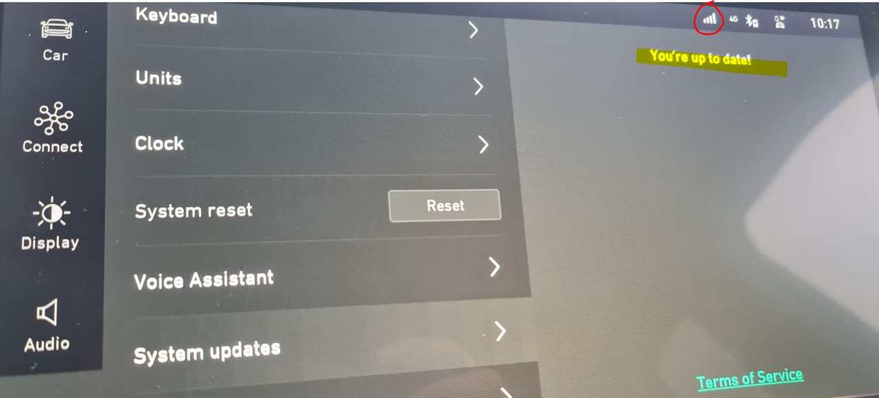 lynkco_upgrade_hecho