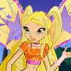 416-Bel-Stel-Icon