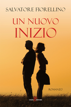 Salvatore Fiorellino – Un nuovo inizio (2019)