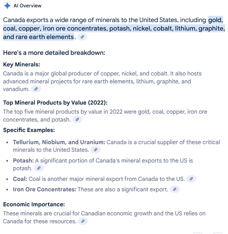 [Image: 2025-03-13-095729.png]