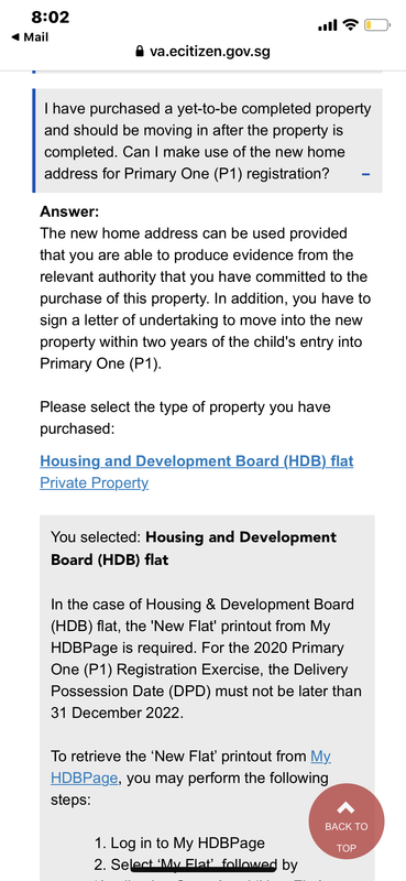 36FE4ECE-7E9D-4077-AB6A-FBFD06CA8149