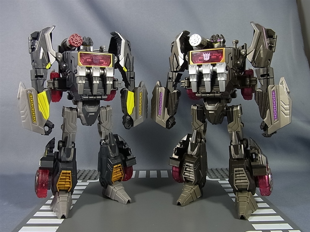 20130322045931d9c_1363942353