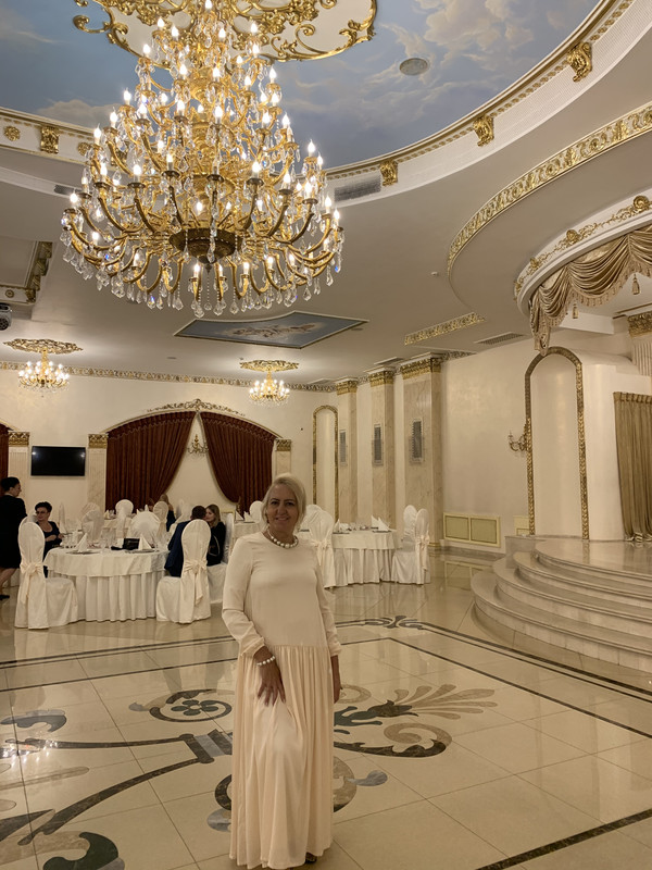 144B6B4F-7A14-4C4D-9F4E-9AA38611C85D