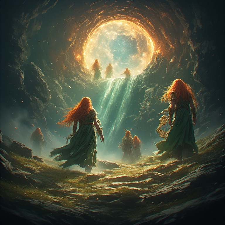 the-Tuatha-De-Danann-descendin-(10)