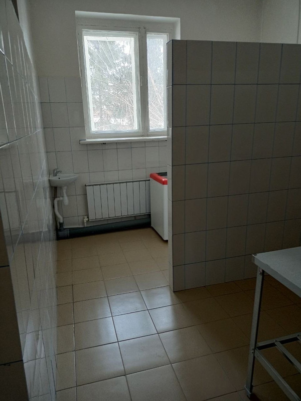 MoWro6Gele89o5xwUjN0ctEl42QNp7uGfwyMkHHauQYR13sMPuU4R4yNxNrXvfL3ndHeA2vdaqKagiRqvMUVZNAg