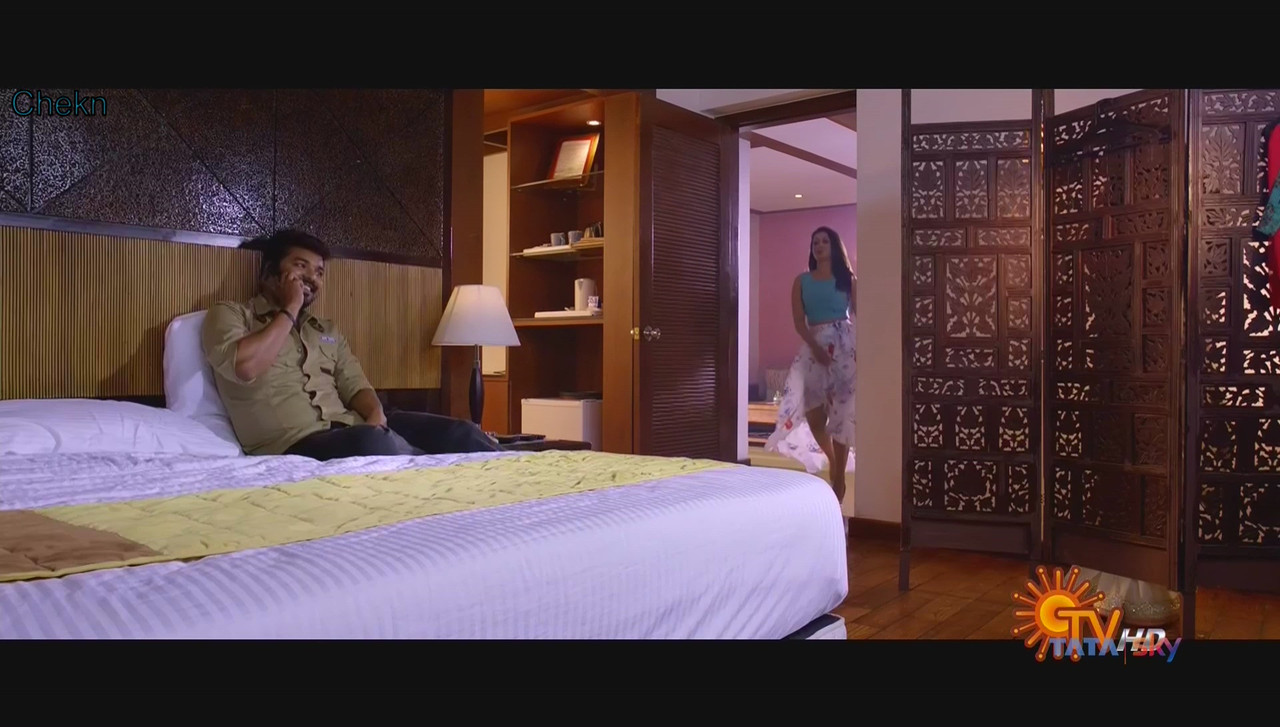 vlcsnap-2020-10-12-09h14m06s334