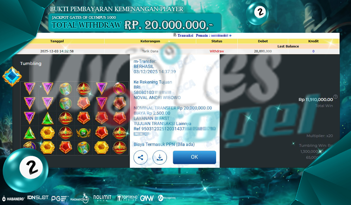 bukti-jackpot-3-desember-2025-02-40-56-2025-12-03