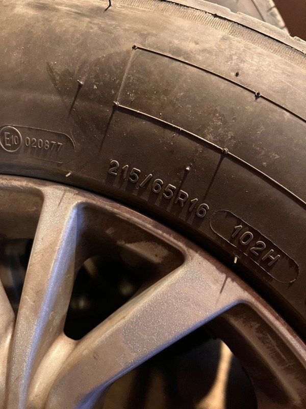 2025-02-06 19-25-27 (17)