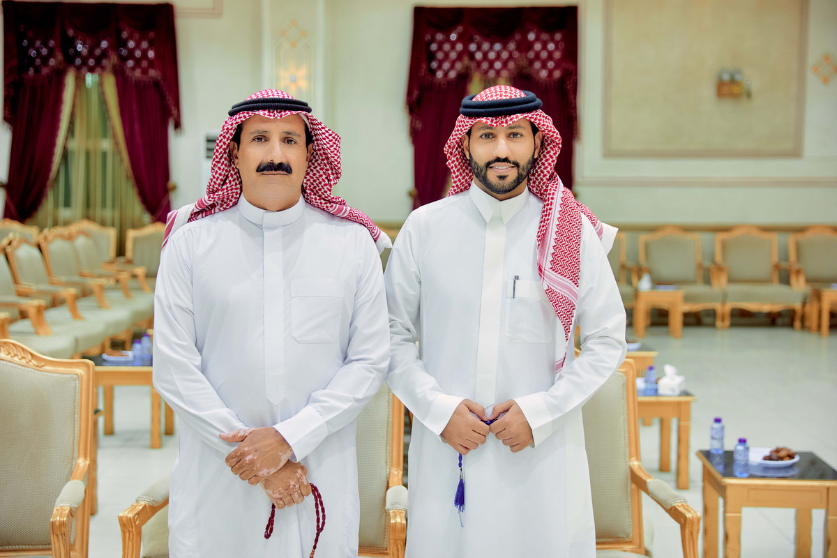 freelancers C76A2267