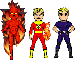 Human_Torch