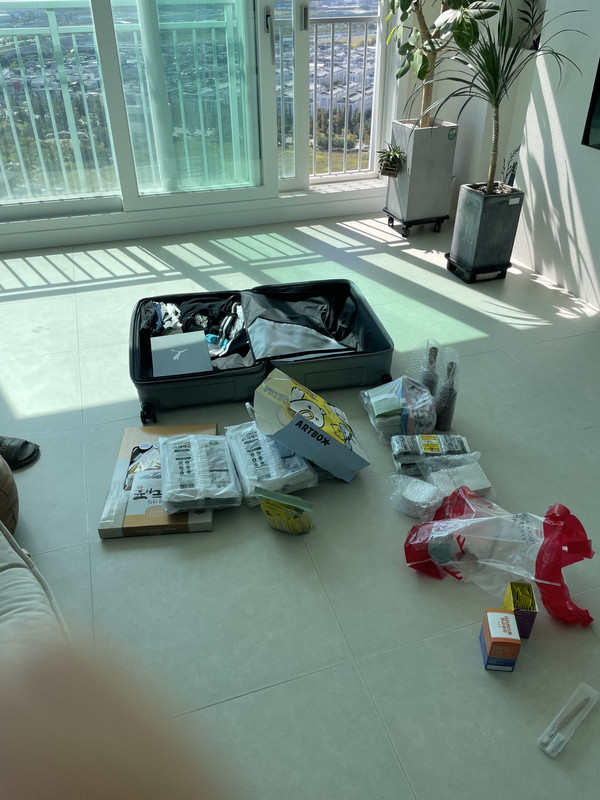 IMG-6847.jpg