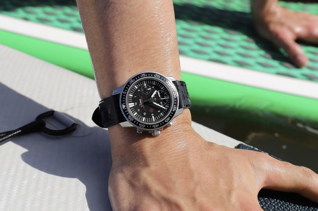 CBB10EF8-E48F-403F-B1A9-432BD5D734F7