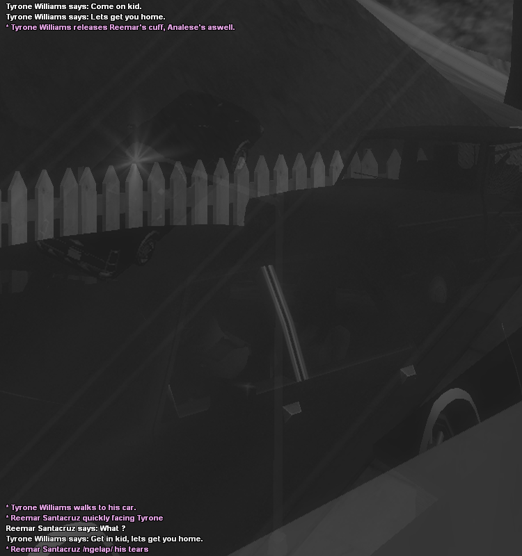 727.png