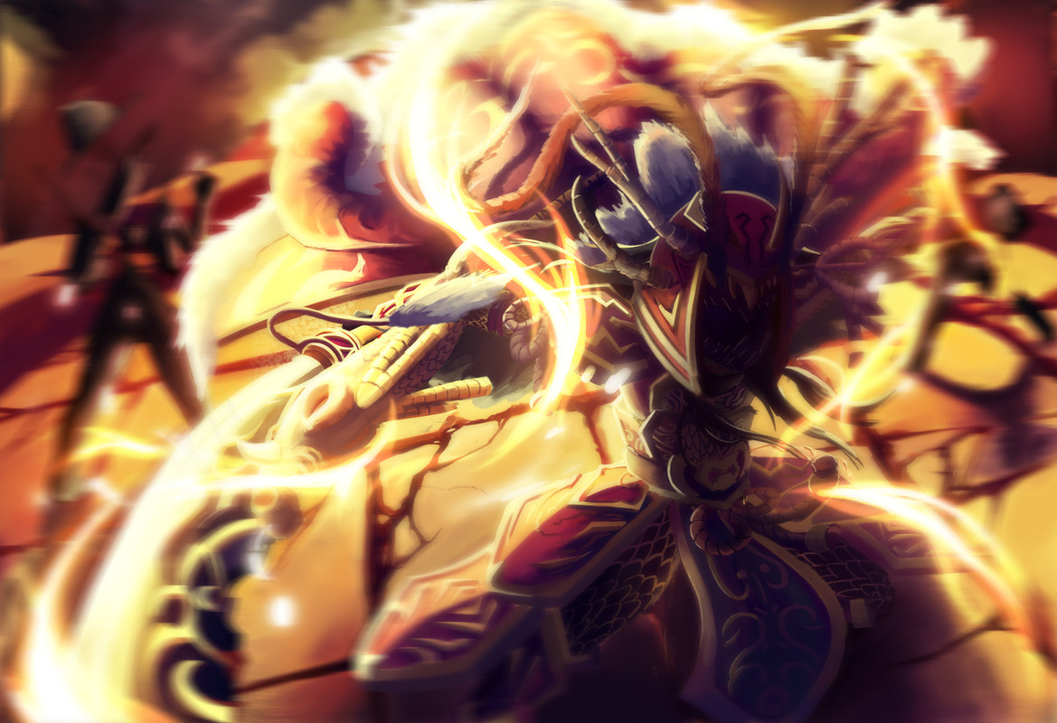 87141821_p0_master1200